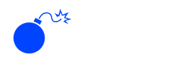 0TraceLabs